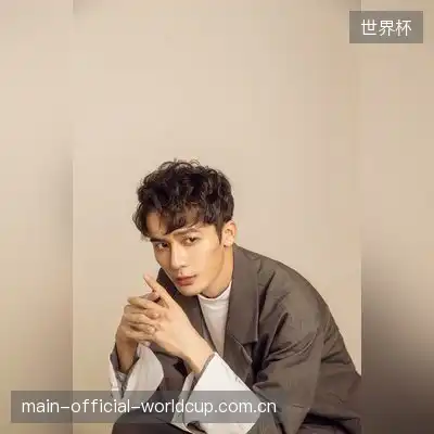 龚浩然