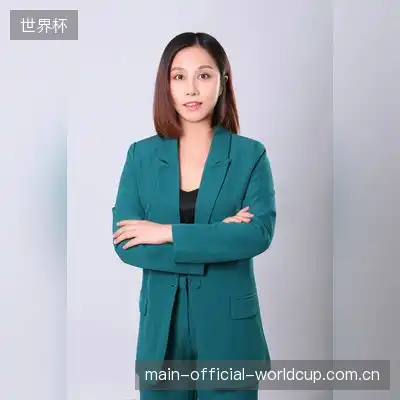 严航心